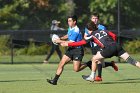 Wheaton Men's Rugby  Wheaton Men's Rugby vs Bridgewater State University.  Photo by Keith Nordstrom : Wheaton, Rugby, BSU